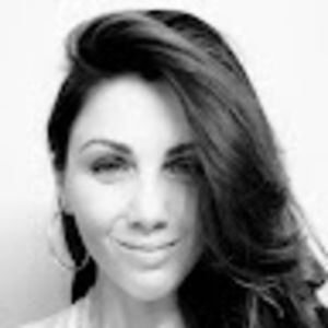 Meet your Posher, Vincenza